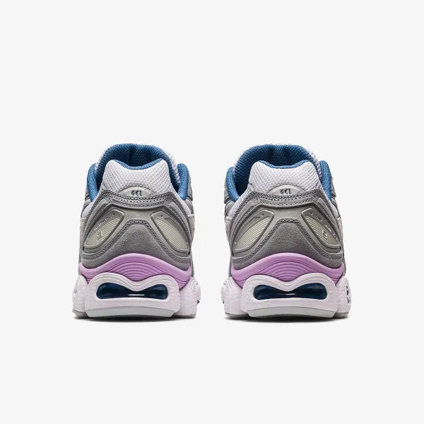 ASICS GEL-NIMBUS 9 