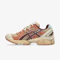 ASICS GEL-NIMBUS 9 