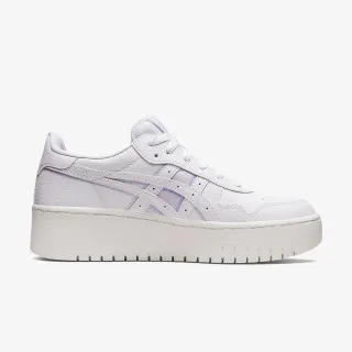 ASICS JAPAN S PF 