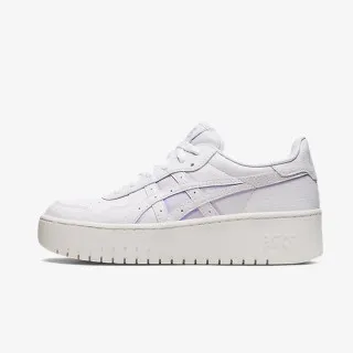 ASICS JAPAN S PF 