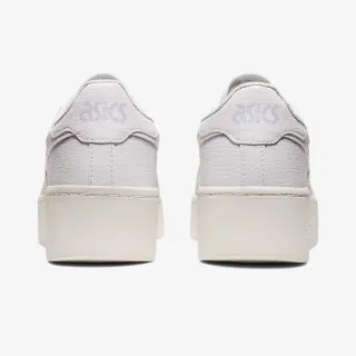 ASICS JAPAN S PF 