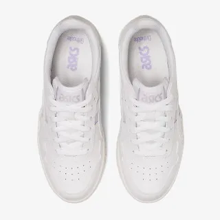 ASICS JAPAN S PF 