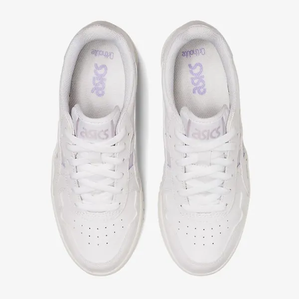 ASICS JAPAN S PF 