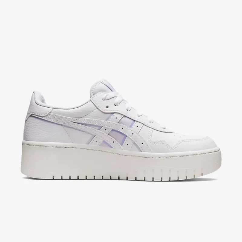 ASICS JAPAN S PF 