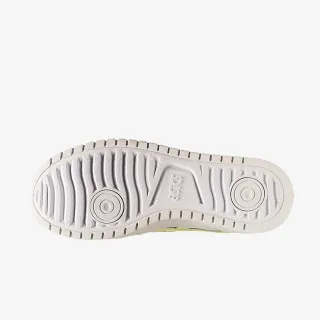ASICS JAPAN S PF 