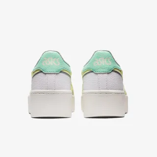 ASICS JAPAN S PF 