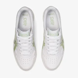ASICS JAPAN S PF 