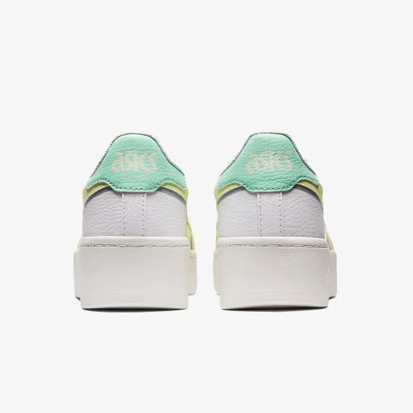 ASICS JAPAN S PF 