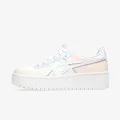 ASICS JAPAN S PF 