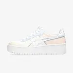 ASICS JAPAN S PF 