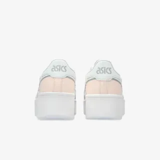 ASICS JAPAN S PF 