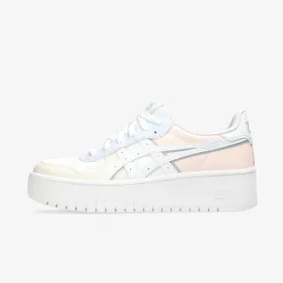 ASICS JAPAN S PF 
