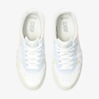 ASICS JAPAN S PF 