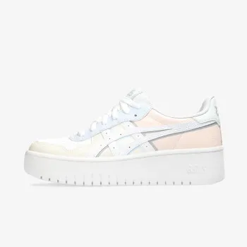 ASICS JAPAN S PF 