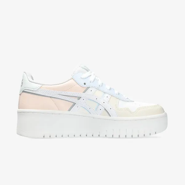 ASICS JAPAN S PF 