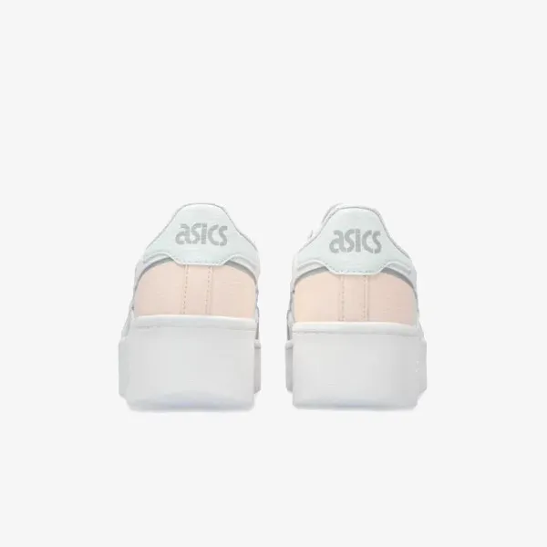 ASICS JAPAN S PF 