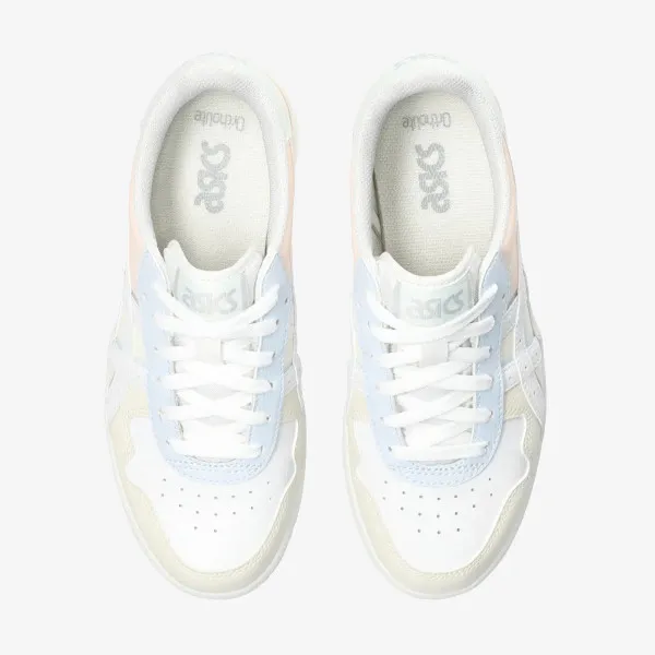 ASICS JAPAN S PF 