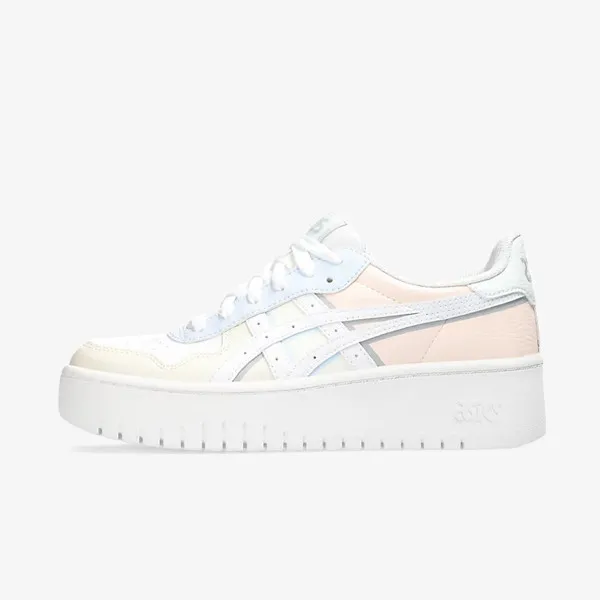 ASICS JAPAN S PF 