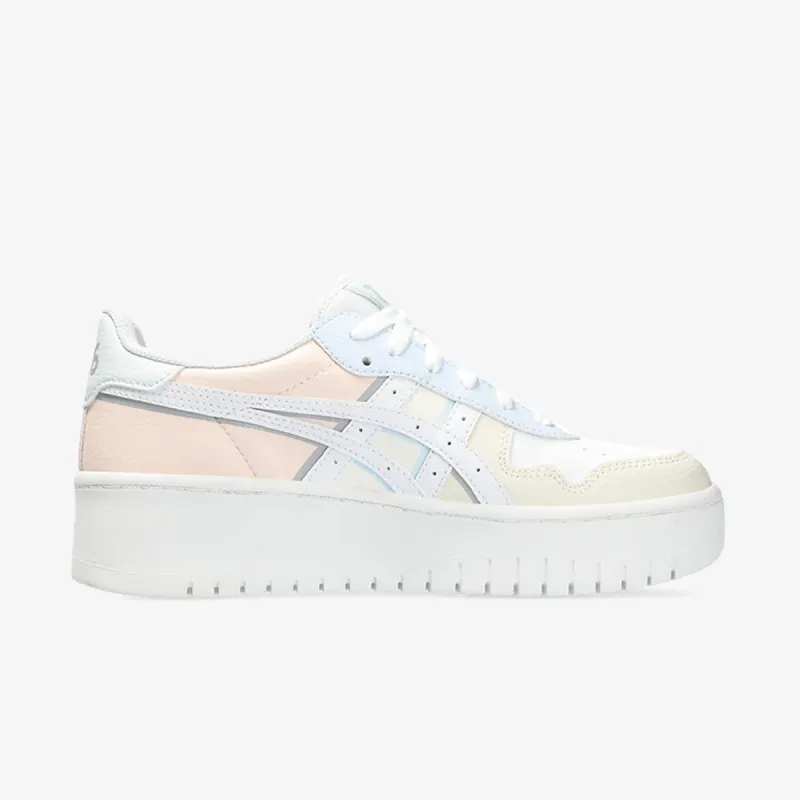 ASICS JAPAN S PF 