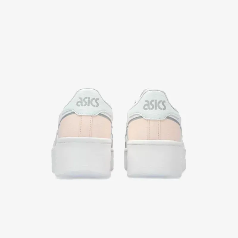 ASICS JAPAN S PF 