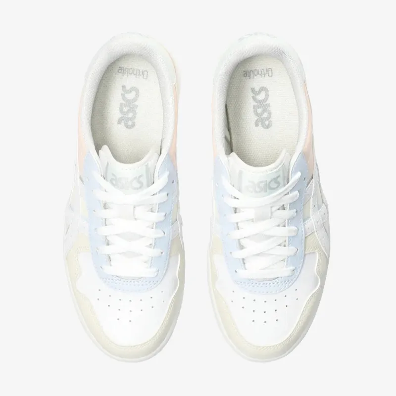 ASICS JAPAN S PF 