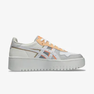 ASICS JAPAN S PF 