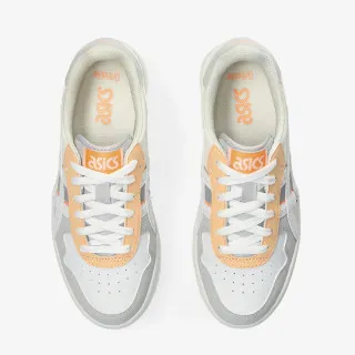 ASICS JAPAN S PF 