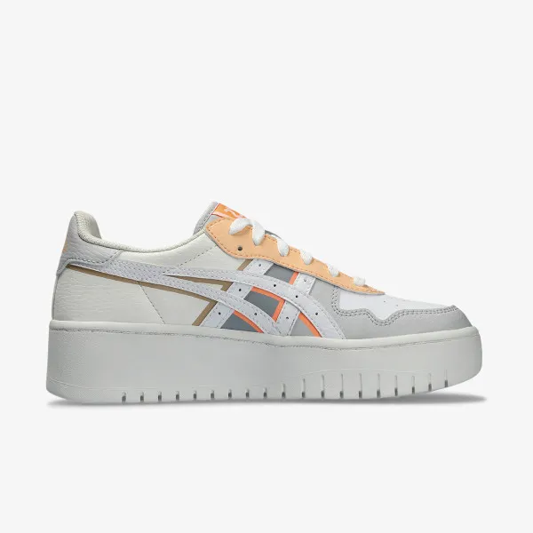 ASICS JAPAN S PF 