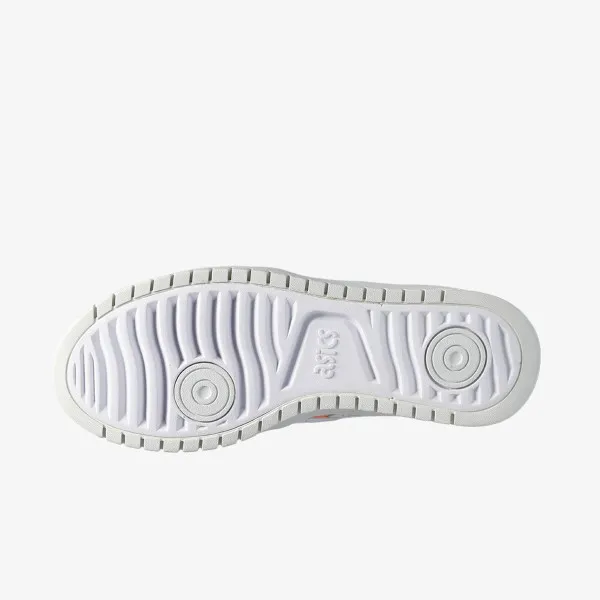 ASICS JAPAN S PF 