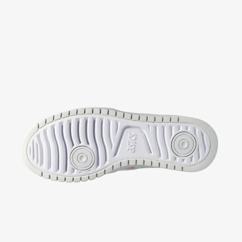 ASICS JAPAN S PF 