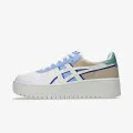 ASICS JAPAN S PF 