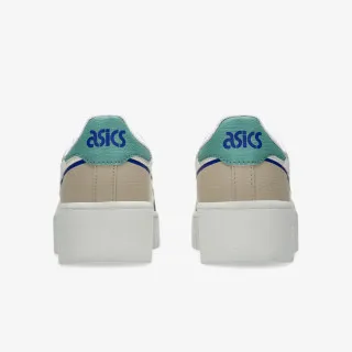 ASICS JAPAN S PF 