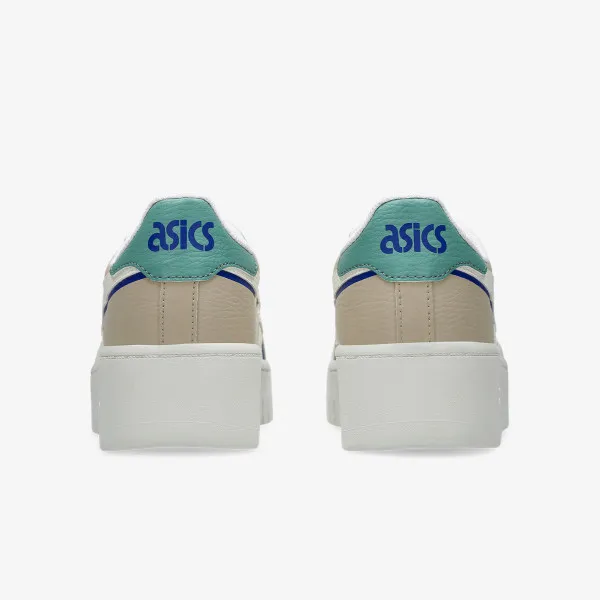 ASICS JAPAN S PF 