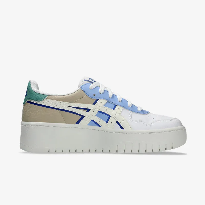 ASICS JAPAN S PF 