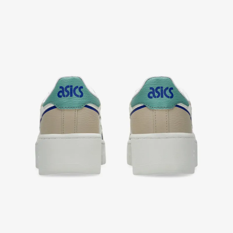ASICS JAPAN S PF 