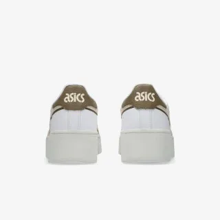 ASICS Japan S PF 