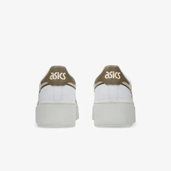 ASICS Japan S PF 