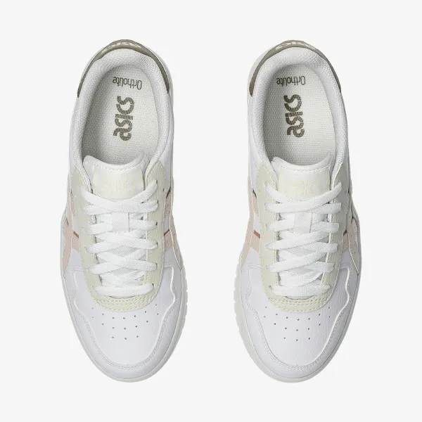 ASICS Japan S PF 