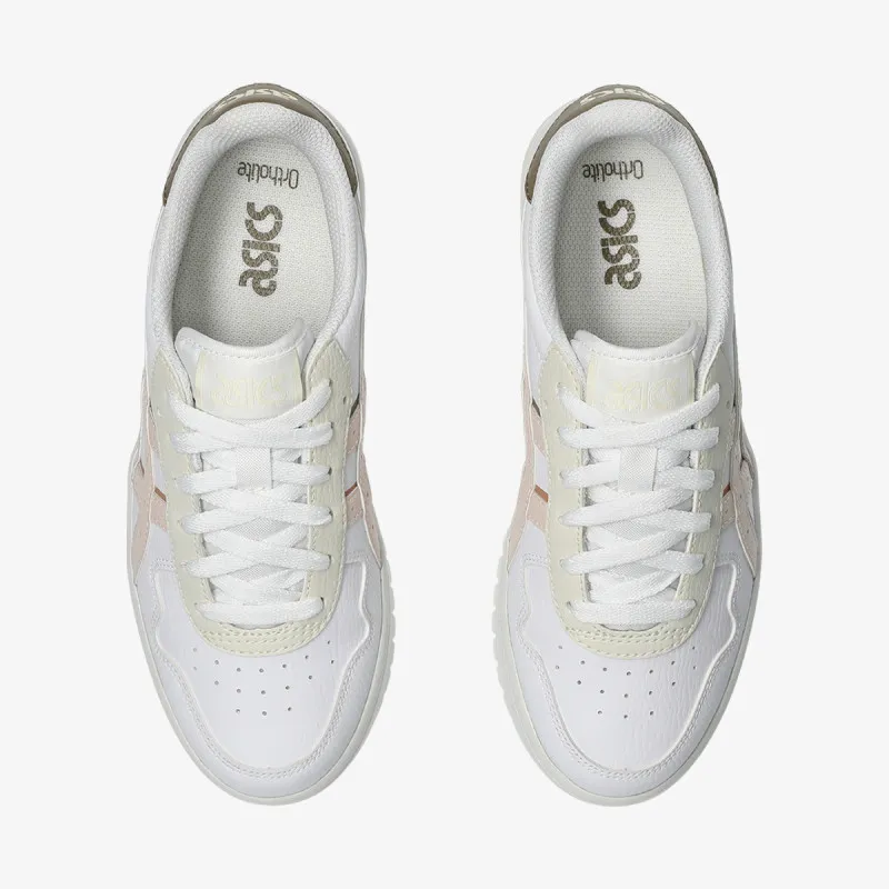 ASICS Japan S PF 