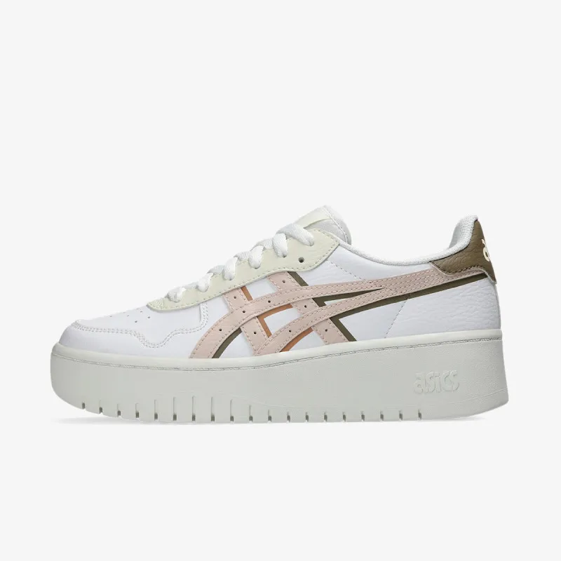ASICS Japan S PF 