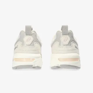 ASICS GEL-1090v2 