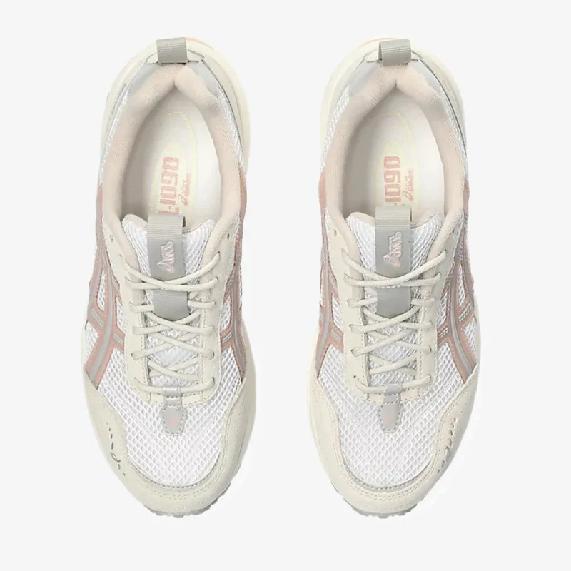 ASICS GEL-1090v2 