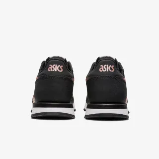 ASICS TIGER RUNNER II 