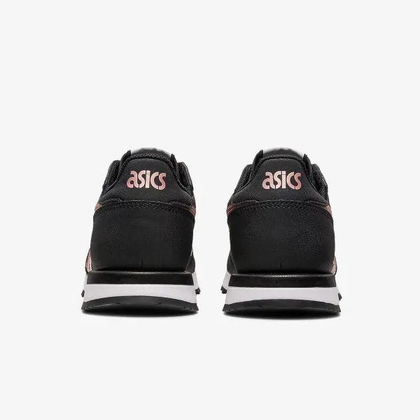 ASICS TIGER RUNNER II 