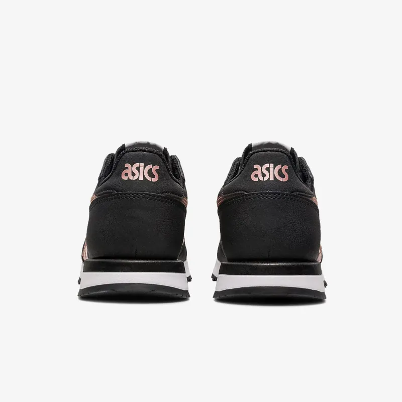 ASICS TIGER RUNNER II 
