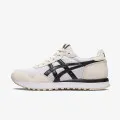 ASICS TIGER RUNNER II 
