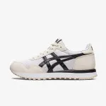 ASICS TIGER RUNNER II 