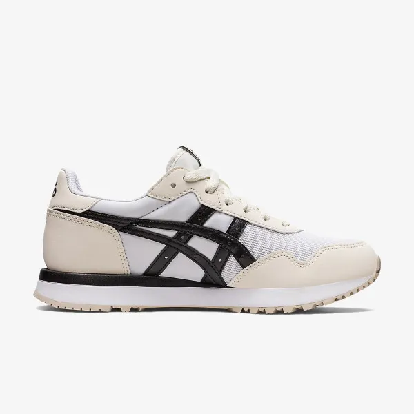 ASICS TIGER RUNNER II 