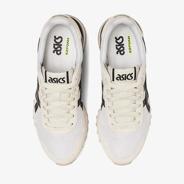 ASICS TIGER RUNNER II 