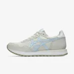 ASICS Tiger Runner II 